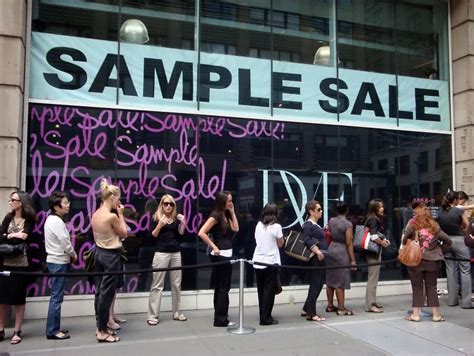 prada sample sale nyc may 2024|nyc sample sales 2024.